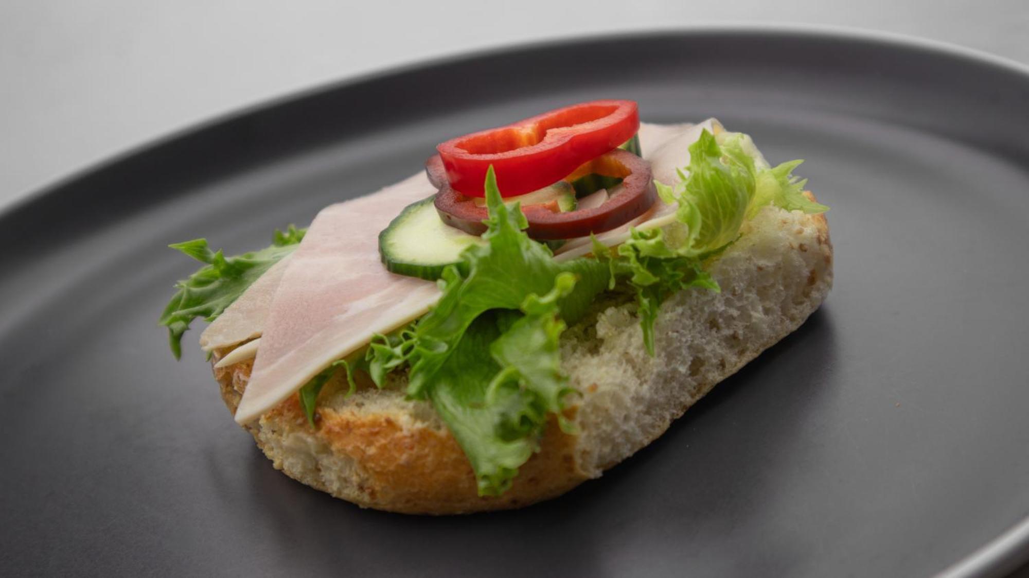 Smaken Av Ryfylke Event As Overnatting, Bygningen Drives Ikke Som Hjelmeland